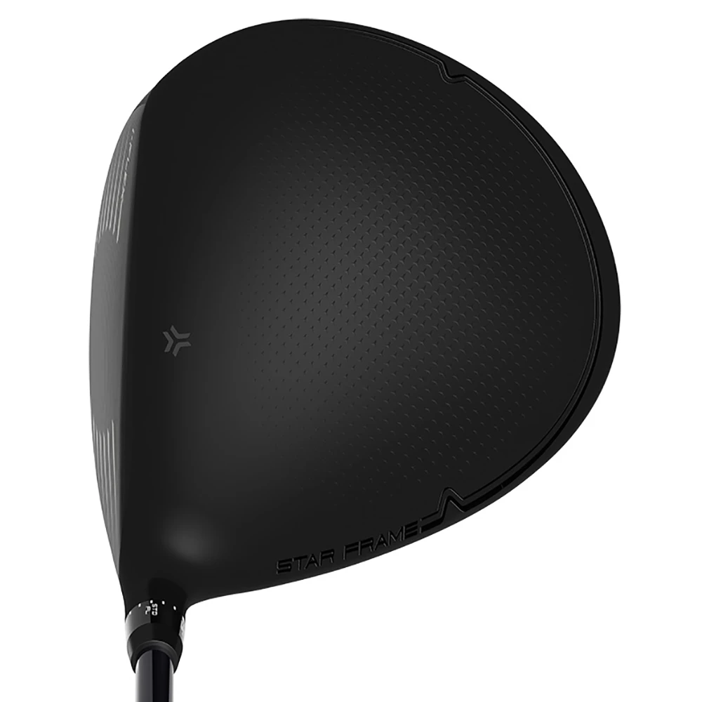 Srixon ZXi Driver - Pre-Owned - Maple Hill Golf